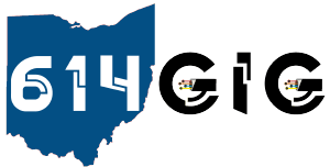 614-Gig-Logo-@300x-8