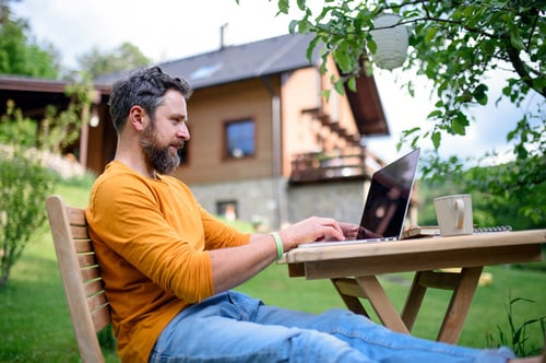 Little-Miami-Gig-Fiber-Internet_Residential-Service-5