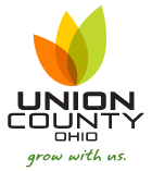 Union County Logo