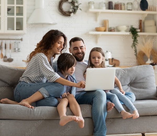 Little Miami Ohio Home Internet Services Little Miami Ohio Home Internet Services