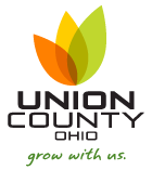 Union County Logo Union County Logo
